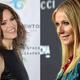 Illustration for article titled Gwyneth Paltrow and Mandy Moore Both Lose Legal Battles With Their Alleged Stalkers
